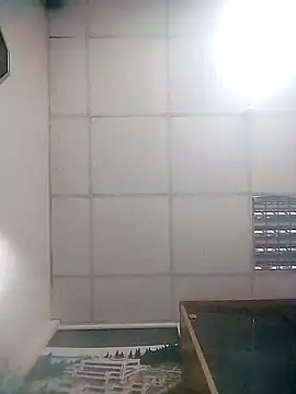 Lana-murr online show from 26, 2, 2026