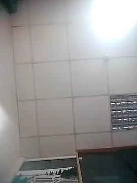 Lana-murr online show from 3, 4, 2026