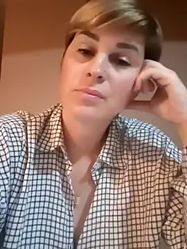 Snapshot of Tatimila chatting on 29, 10, 2025 Tatimila online show from 29, 10, 2025