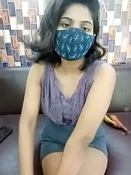 Indian-Glory online show from 17, 11, 2025