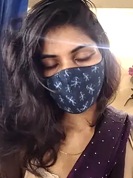 Indian-Glory online show from 7, 2, 2026