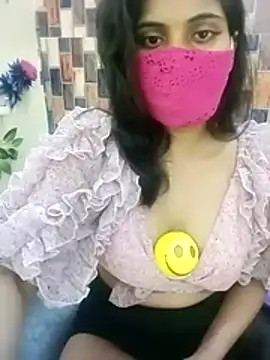 Indian-Glory online show from 3, 12, 2025