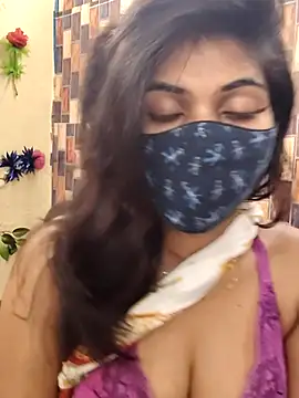 Indian-Glory online show from 10, 2, 2026