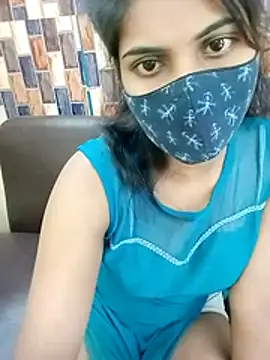 Indian-Glory online show from 8, 11, 2025