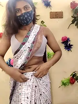 Indian-Glory online show from 14, 12, 2025