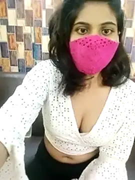 Indian-Glory online show from 29, 11, 2025