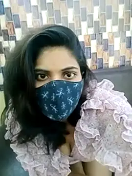 Indian-Glory online show from 16, 11, 2025