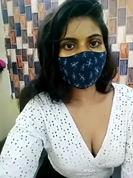 Indian-Glory online show from 2, 12, 2025