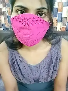 Indian-Glory online show from 10, 11, 2025