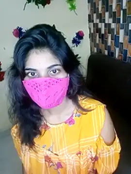 Snapshot of Indian-Glory chatting on 30, 10, 2025 Indian-Glory online show from 30, 10, 2025