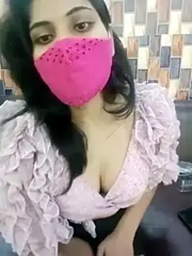 Indian-Glory online show from 27, 11, 2025