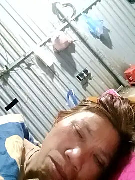 bella-la online show from 10, 1, 2026