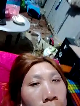 bella-la online show from 5, 2, 2026