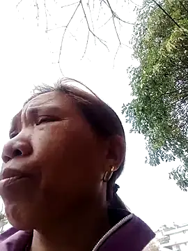 bella-la online show from 6, 2, 2026