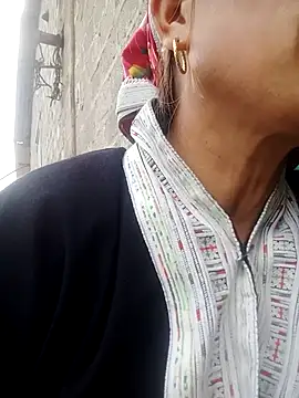 bella-la online show from 2, 3, 2026