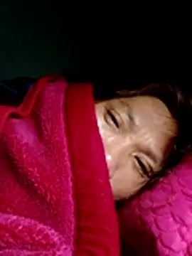 bella-la online show from 11, 1, 2026