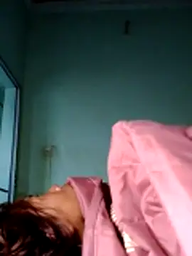 bella-la online show from 11, 2, 2026