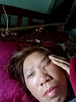 bella-la online show from 14, 1, 2026