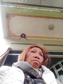 bella-la online show from 20, 2, 2026