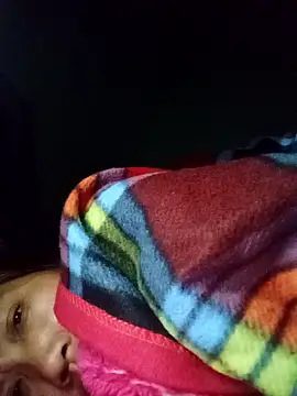 bella-la online show from 17, 1, 2026