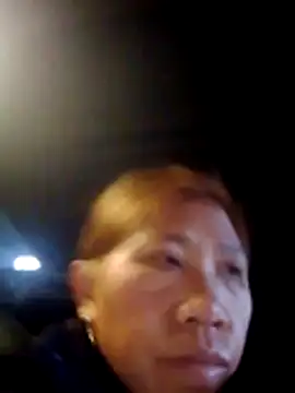 bella-la online show from 8, 1, 2026