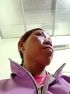 bella-la online show from 5, 3, 2026