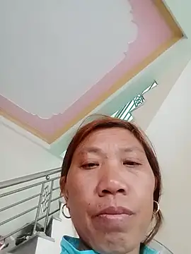 bella-la online show from 14, 2, 2026