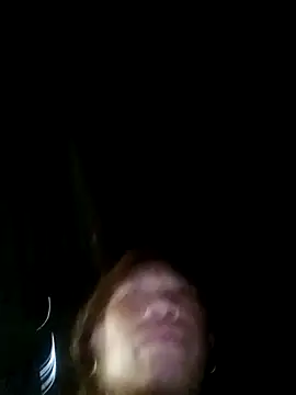 bella-la online show from 23, 2, 2026