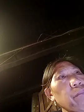 bella-la online show from 19, 12, 2025