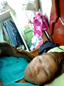 bella-la online show from 6, 2, 2026