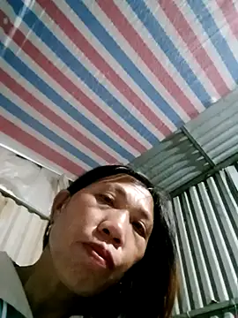 bella-la online show from 21, 12, 2025