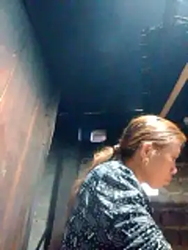 bella-la online show from 10, 2, 2026