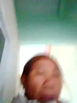 bella-la online show from 3, 2, 2026