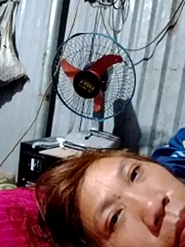 bella-la online show from 6, 1, 2026