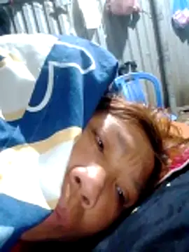 bella-la online show from 21, 2, 2026