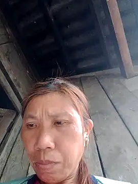 bella-la online show from 3, 3, 2026