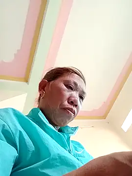 bella-la online show from 7, 2, 2026