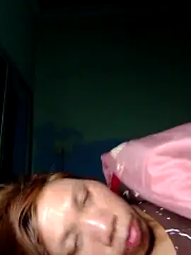 bella-la online show from 12, 2, 2026