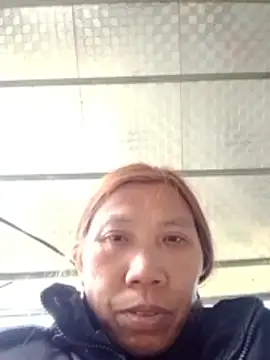 bella-la online show from 11, 1, 2026