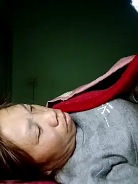 bella-la online show from 8, 2, 2026