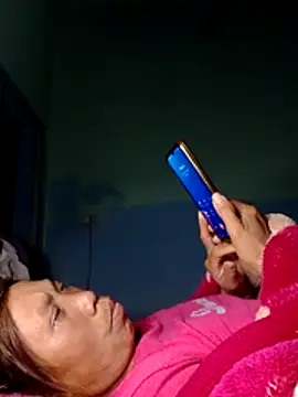 bella-la online show from 6, 3, 2026