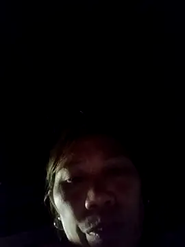 bella-la online show from 7, 3, 2026