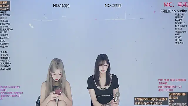 sweetgirls888 online show from 16, 3, 2026