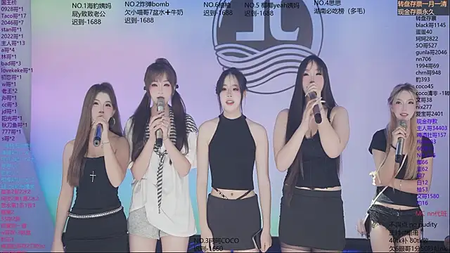 Snapshot of sweetgirls888 chatting on 15, 7, 2026 sweetgirls888 online show from 15, 7, 2026