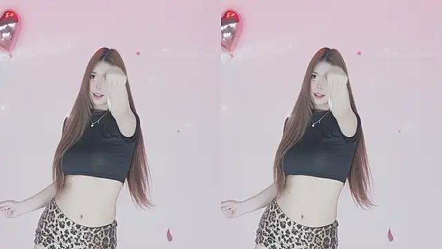 sweetgirls888 online show from 13, 2, 2026