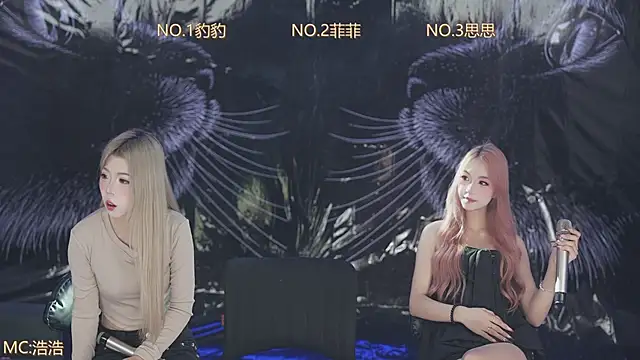 Snapshot of sweetgirls888 chatting on 14, 5, 2026 sweetgirls888 online show from 14, 5, 2026