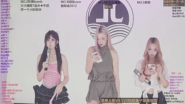 Snapshot of sweetgirls888 chatting on 3, 6, 2026 sweetgirls888 online show from 3, 6, 2026