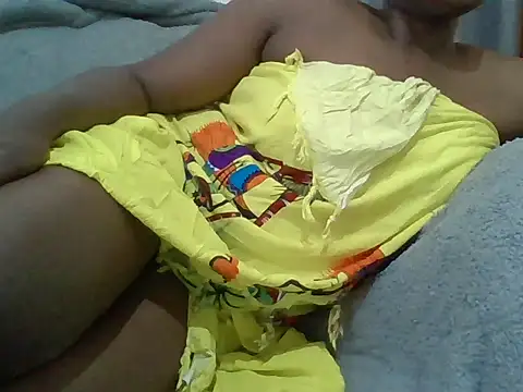 blackassnyc online show from 3, 12, 2025