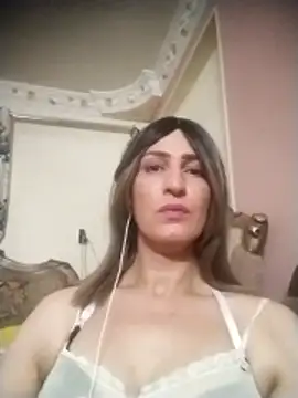 Snapshot of ingidloaa2shemmel chatting on 1, 11, 2025 ingidloaa2shemmel online show from 1, 11, 2025