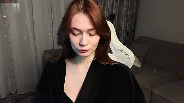 bimboterica online show from 15, 3, 2026